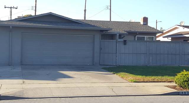 Photo of 1483 Linwood Dr, Salinas, CA 93906