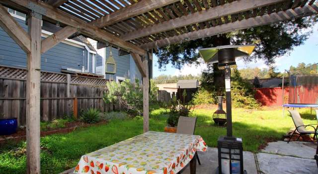 Photo of 225 Fairmount Ave, Santa Cruz, CA 95062