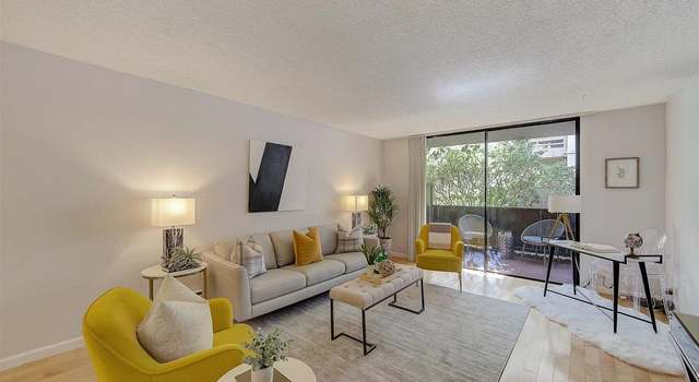 Photo of 7112 Shelter Creek Ln, San Bruno, CA 94066