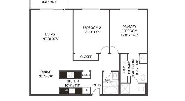 Photo of 7112 Shelter Creek Ln, San Bruno, CA 94066