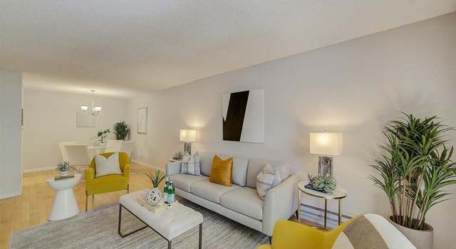 Photo of 7112 Shelter Creek Ln, San Bruno, CA 94066