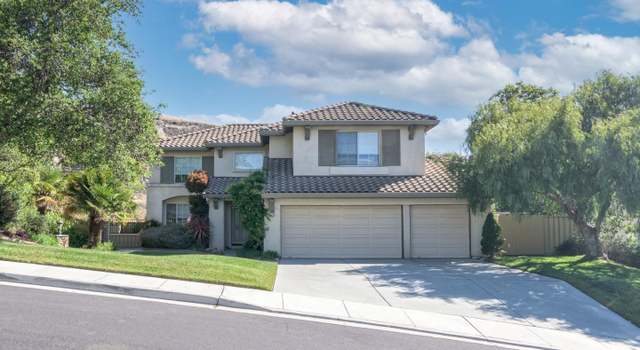 Photo of 27108 Prestancia Way, Salinas, CA 93908