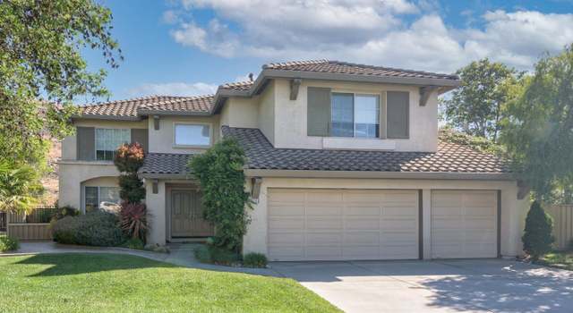 Photo of 27108 Prestancia Way, Salinas, CA 93908