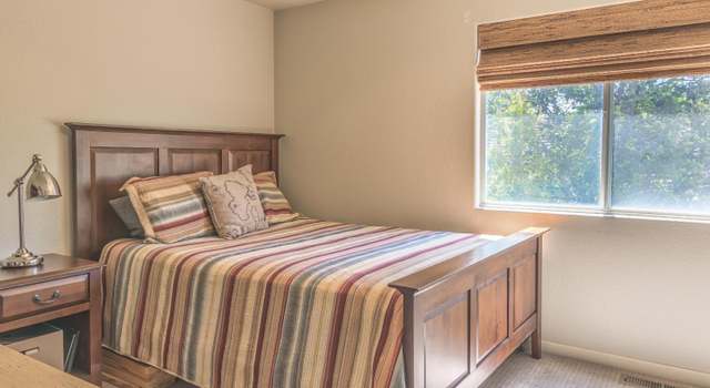 Photo of 27108 Prestancia Way, Salinas, CA 93908