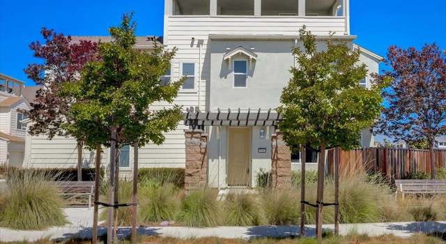 Photo of 8560 Dunes Way, Newark, CA 94560