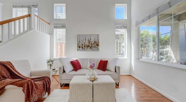 Photo of 610 Ash Ct, Brentwood, CA 94513