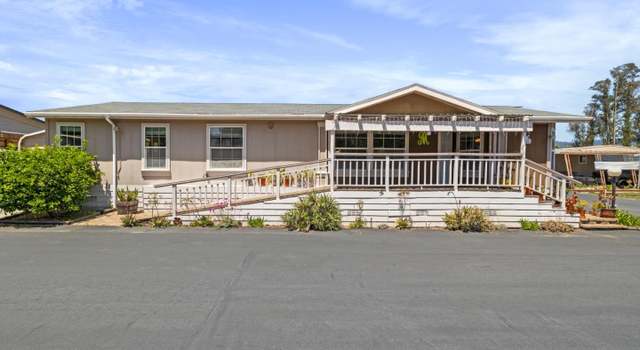 Photo of 789 Green Valley Rd #109, Watsonville, CA 95076