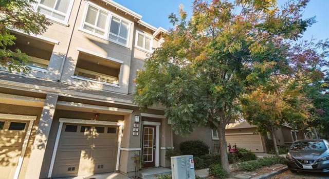 Photo of 491 Marble Arch Ave, San Jose, CA 95136