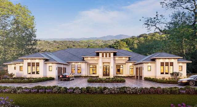 Photo of 3533 Springhill Rd, Lafayette, CA 94549