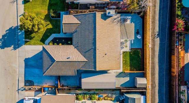 Photo of 1250 Alder St, Hollister, CA 95023