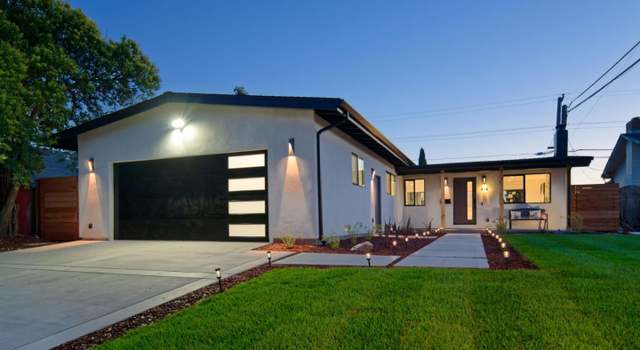 Photo of 83 N Gadsden Dr, Milpitas, CA 95035