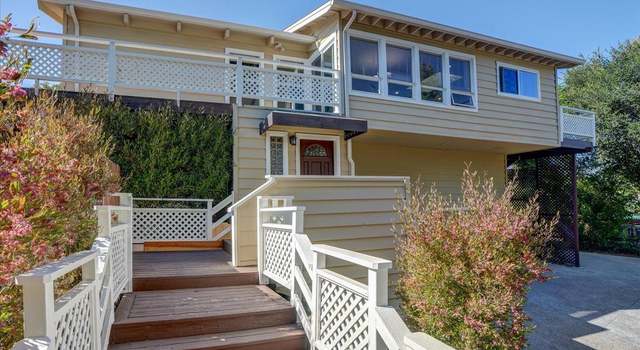 Photo of 9 Cutter Dr, Watsonville, CA 95076