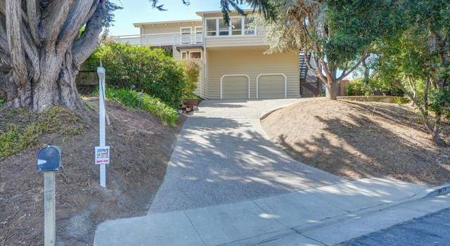 Photo of 9 Cutter Dr, Watsonville, CA 95076