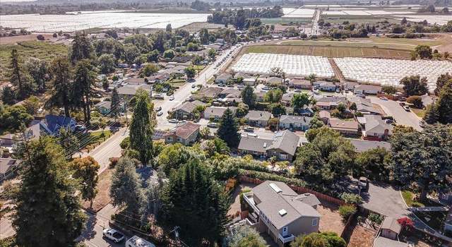 Photo of 9 Cutter Dr, Watsonville, CA 95076