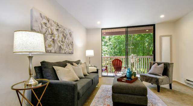 Photo of 3251 Shelter Creek Ln, San Bruno, CA 94066