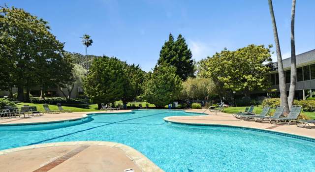 Photo of 3251 Shelter Creek Ln, San Bruno, CA 94066