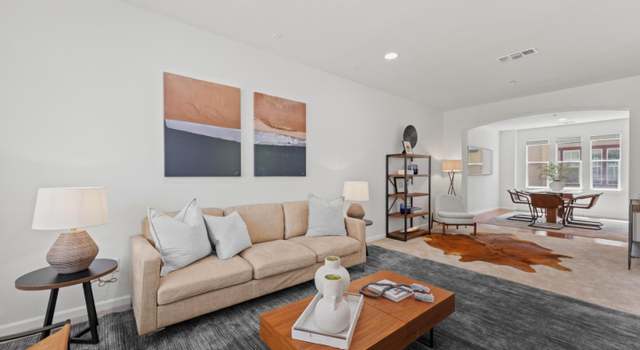 Photo of 218 Peppermint Tree Ter #1, Sunnyvale, CA 94086
