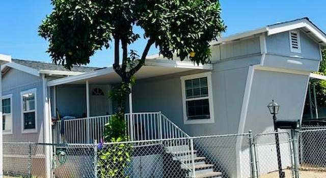 Photo of 655 S 34th St #15, San Jose, CA 95116