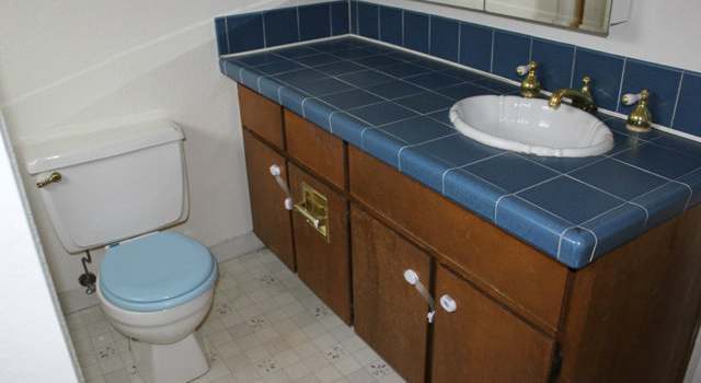 Photo of 3355 LA SELVA St Unit A, San Mateo, CA 94403