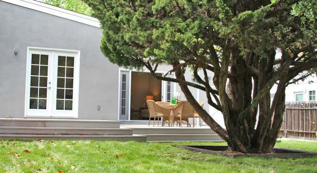 Photo of 119 LOMA VISTA Dr, Burlingame, CA 94010