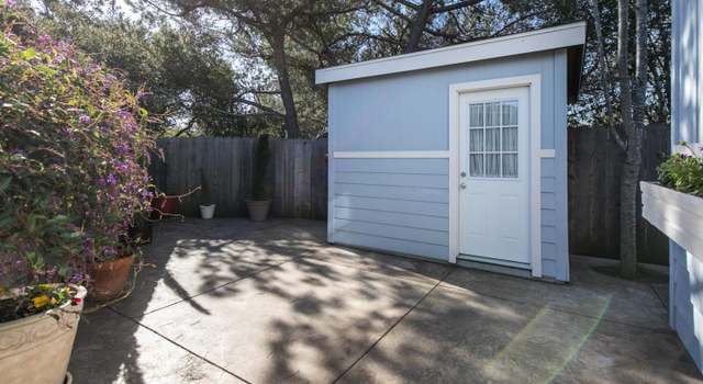 Photo of 100 N RodeoGulch Rd #148, Soquel, CA 95073