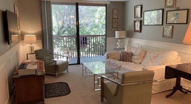 Photo of 6229 Shelter Creek Ln, San Bruno, CA 94066