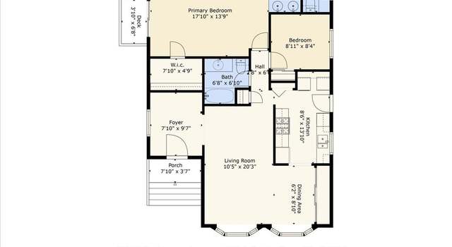 Photo of 2395 Delaware #136, Santa Cruz, CA 95060