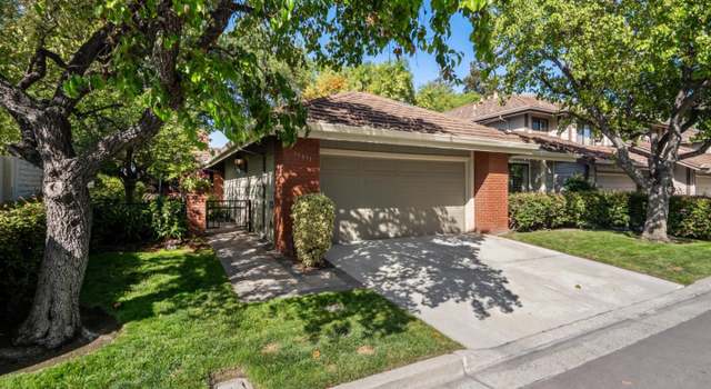Photo of 18891 Biarritz Ln, Saratoga, CA 95070