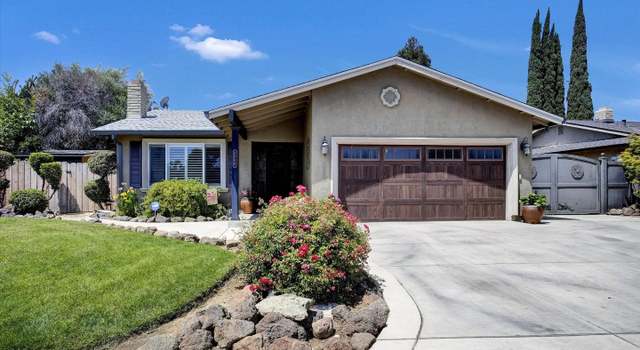 Photo of 2259 S Ham Ln, Lodi, CA 95242
