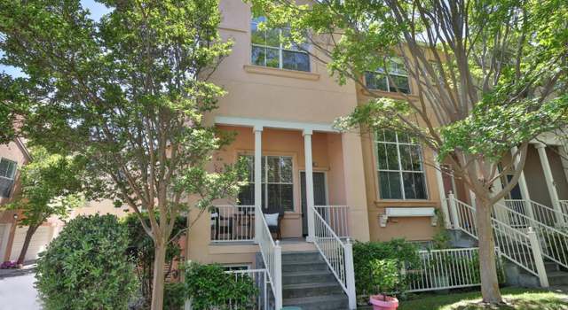 Photo of 101 Showers Ct, Mountain View, CA 94040