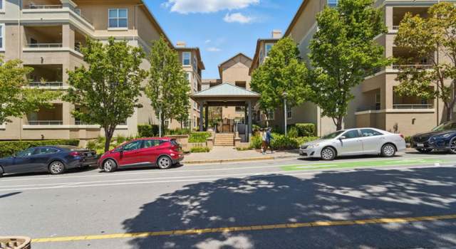 Photo of 1388 Broadway #438, Millbrae, CA 94030