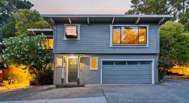 Photo of 476 Wellington Dr, San Carlos, CA 94070