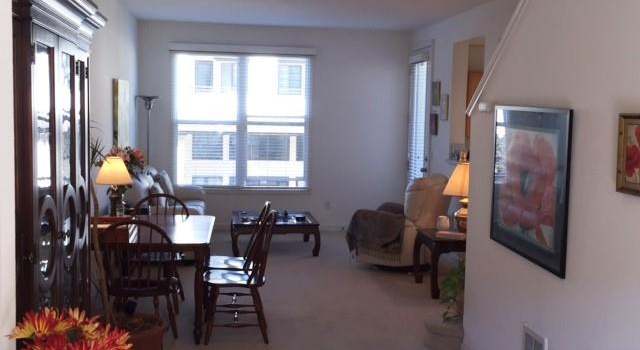 Photo of 108 Bryant St #18, Mountain View, CA 94041