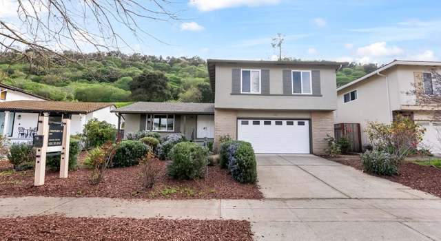Photo of 932 Foothill Dr, San Jose, CA 95123