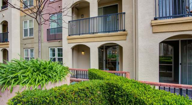 Photo of 1550 Technology Dr #1067, San Jose, CA 95110