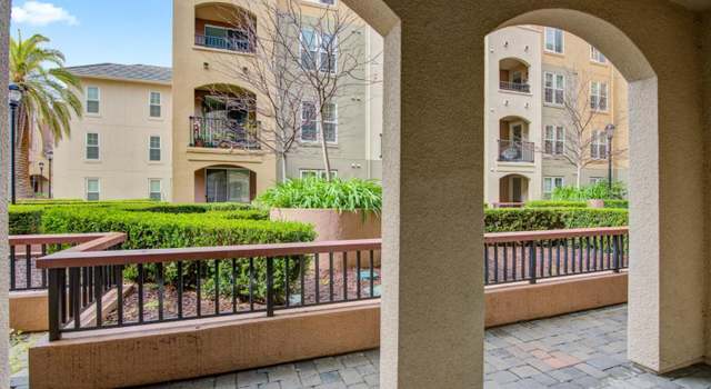 Photo of 1550 Technology Dr #1067, San Jose, CA 95110