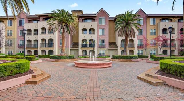 Photo of 1550 Technology Dr #1067, San Jose, CA 95110