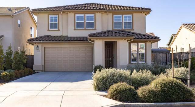 Photo of 1202 Palermo Ct, Salinas, CA 93905