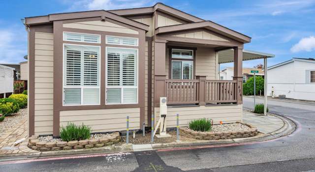 Photo of 1085 Tasman Dr #426, Sunnyvale, CA 94089