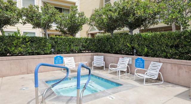 Photo of 400 N 1st St #114, San Jose, CA 95112