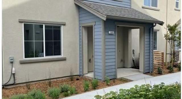 1757 Chestnut St Livermore CA 94551 Redfin 1757 Chestnut St Livermore CA 94551 Redfin