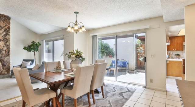 Photo of 7129 Menaul Ct, San Jose, CA 95139
