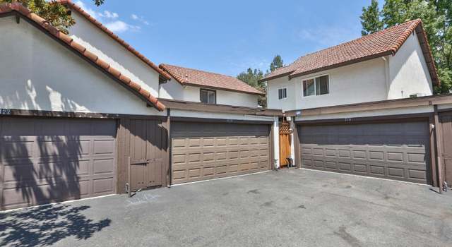 Photo of 7129 Menaul Ct, San Jose, CA 95139