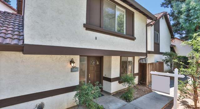 Photo of 7129 Menaul Ct, San Jose, CA 95139