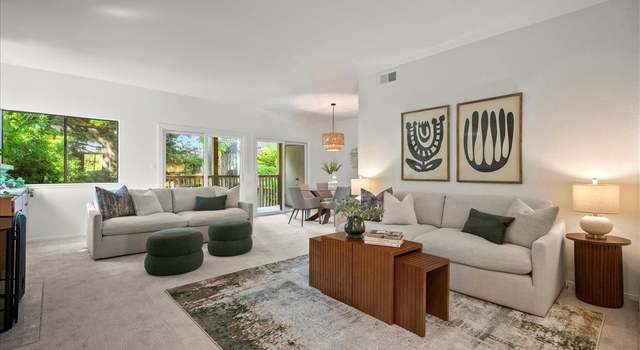 Photo of 50 Horgan Ave #20, Redwood City, CA 94061