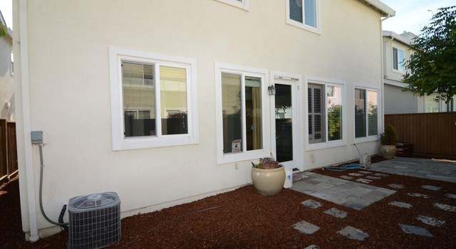 Photo of 2031 Doxey Pl, San Jose, CA 95131