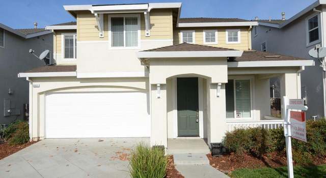 Photo of 2031 Doxey Pl, San Jose, CA 95131