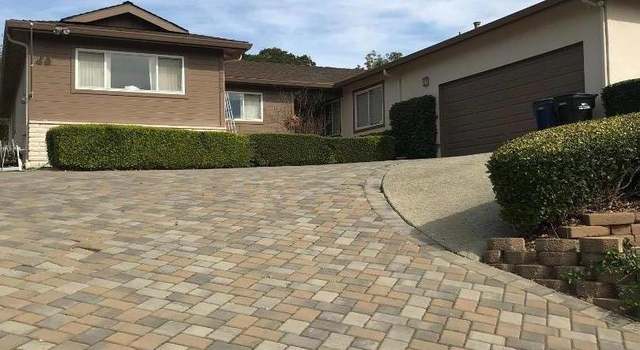 Photo of 15475 Charter Oak Blvd, Salinas, CA 93907