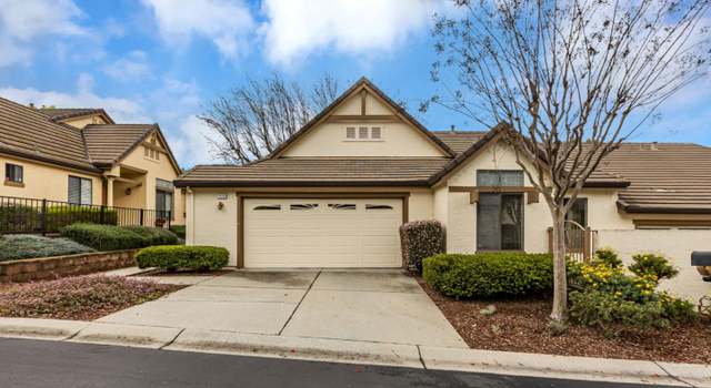 Photo of 7510 Deveron Ct, San Jose, CA 95135