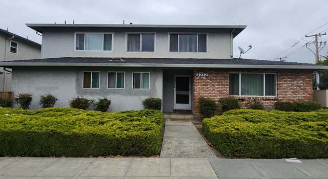 Photo of 2032 N Capitol Ave, San Jose, CA 95132